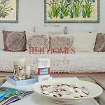 Lunamaris Marineledda דירה מרינלה